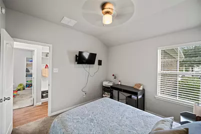 6938 Scarlet Sagebrush Street, Katy, TX 77449 - Photo 24