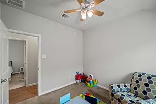 6938 Scarlet Sagebrush St, Katy, TX 77449 - Photo 22