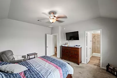6938 Scarlet Sagebrush Street, Katy, TX 77449 - Photo 14