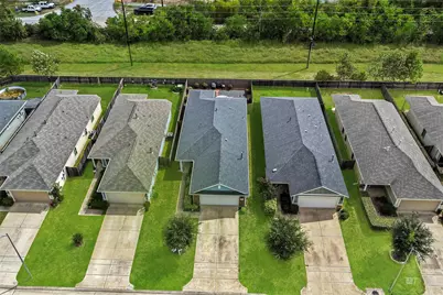 6938 Scarlet Sagebrush Street, Katy, TX 77449 - Photo 28