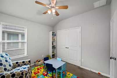 6938 Scarlet Sagebrush Street, Katy, TX 77449 - Photo 20