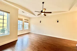 6121 Hamman St, Houston, TX 77007 - Photo 10