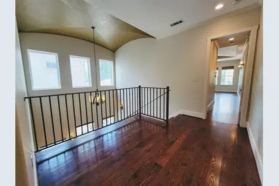 6121 Hamman Street, Houston, TX 77007 - Photo 8