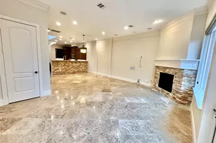 6121 Hamman St, Houston, TX 77007 - Photo 2