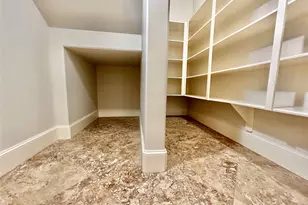 6121 Hamman St, Houston, TX 77007 - Photo 6