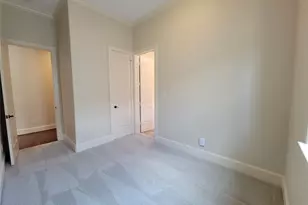 6121 Hamman St, Houston, TX 77007 - Photo 20