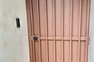 6121 Hamman St, Houston, TX 77007 - Photo 26