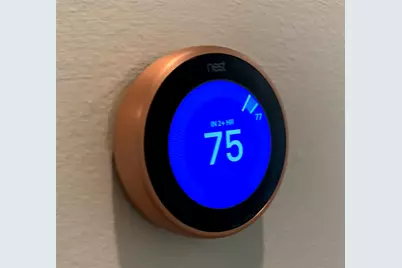 6121 Hamman Street, Houston, TX 77007 - Photo 22