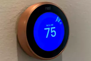 6121 Hamman St, Houston, TX 77007 - Photo 22