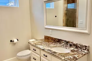 6121 Hamman St, Houston, TX 77007 - Photo 18