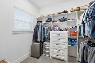 11037 Bois D Arc St, La Porte, TX 77571 - Photo 18