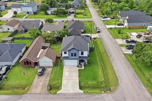 11037 Bois D Arc St, La Porte, TX 77571 - Photo 26