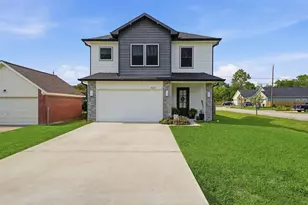 11037 Bois D Arc St, La Porte, TX 77571 - Photo 2