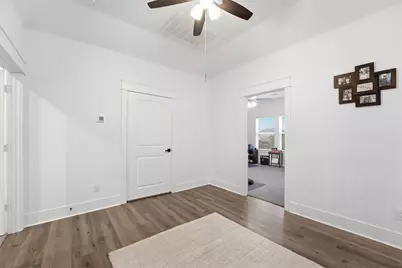 11037 Bois D Arc Street, La Porte, TX 77571 - Photo 14