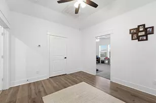 11037 Bois D Arc St, La Porte, TX 77571 - Photo 14