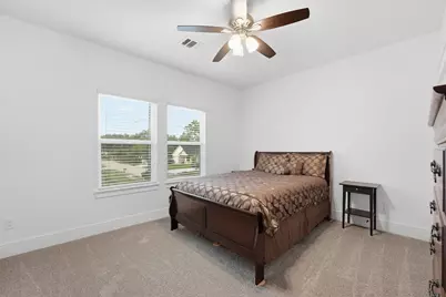 11037 Bois D Arc Street, La Porte, TX 77571 - Photo 22