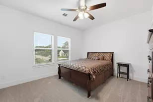 11037 Bois D Arc St, La Porte, TX 77571 - Photo 22