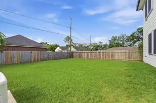 11037 Bois D Arc St, La Porte, TX 77571 - Photo 24