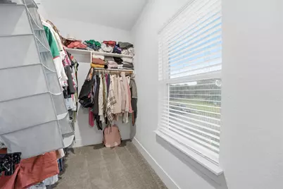 11037 Bois D Arc Street, La Porte, TX 77571 - Photo 18
