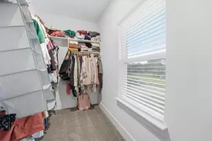 11037 Bois D Arc St, La Porte, TX 77571 - Photo 18