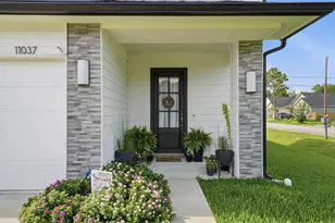 11037 Bois D Arc St, La Porte, TX 77571 - Photo 4