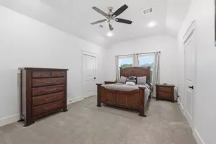 11037 Bois D Arc St, La Porte, TX 77571 - Photo 16