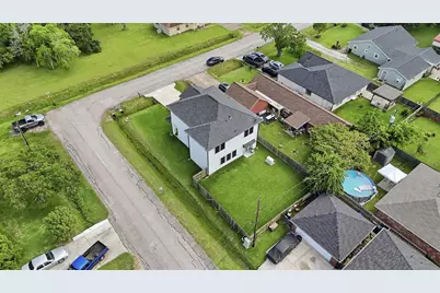 11037 Bois D Arc Street, La Porte, TX 77571 - Photo 28
