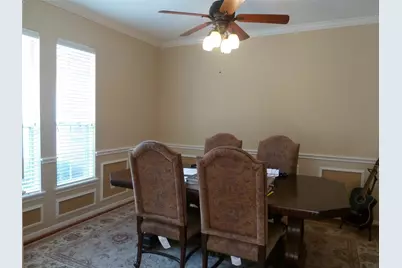 22554 Bristolwood Court, Katy, TX 77494 - Photo 2