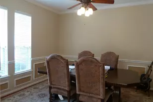 22554 Bristolwood Ct, Katy, TX 77494 - Photo 2