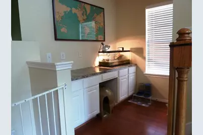 22554 Bristolwood Court, Katy, TX 77494 - Photo 12
