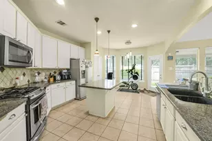 22554 Bristolwood Ct, Katy, TX 77494 - Photo 12