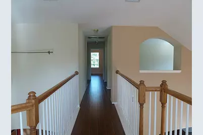 22554 Bristolwood Court, Katy, TX 77494 - Photo 14