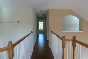 22554 Bristolwood Ct, Katy, TX 77494 - Photo 14