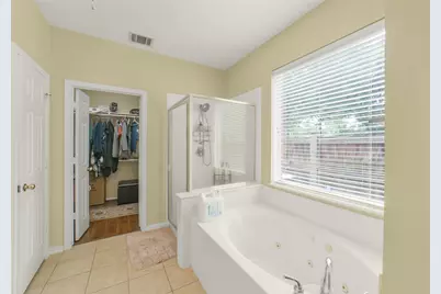 22554 Bristolwood Court, Katy, TX 77494 - Photo 22