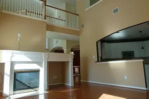 22554 Bristolwood Ct, Katy, TX 77494 - Photo 4