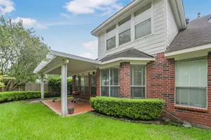 22554 Bristolwood Ct, Katy, TX 77494 - Photo 40