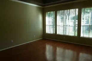 22554 Bristolwood Ct, Katy, TX 77494 - Photo 8