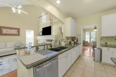 22554 Bristolwood Court, Katy, TX 77494 - Photo 10
