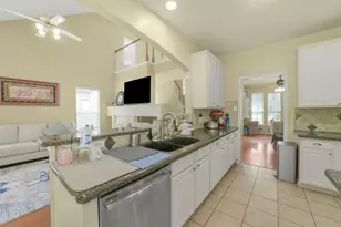 22554 Bristolwood Ct, Katy, TX 77494 - Photo 10