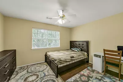 22554 Bristolwood Court, Katy, TX 77494 - Photo 36