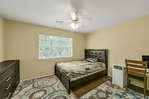 22554 Bristolwood Ct, Katy, TX 77494 - Photo 36