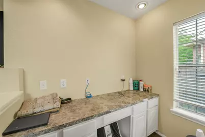 22554 Bristolwood Court, Katy, TX 77494 - Photo 26