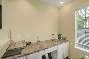 22554 Bristolwood Ct, Katy, TX 77494 - Photo 26