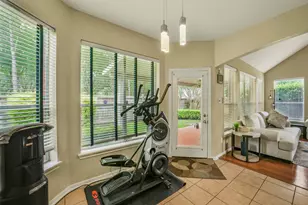 22554 Bristolwood Ct, Katy, TX 77494 - Photo 14
