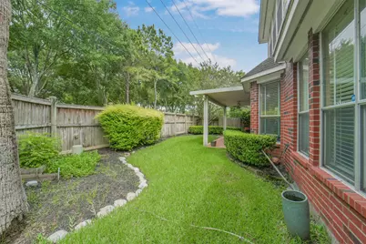 22554 Bristolwood Court, Katy, TX 77494 - Photo 46