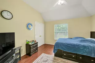 22554 Bristolwood Ct, Katy, TX 77494 - Photo 32