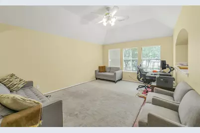 22554 Bristolwood Court, Katy, TX 77494 - Photo 28