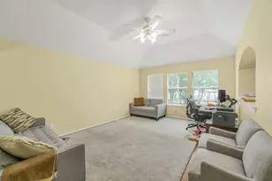 22554 Bristolwood Ct, Katy, TX 77494 - Photo 28