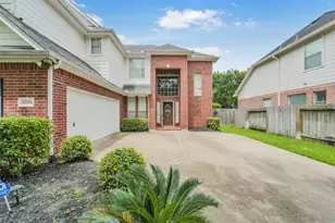 22554 Bristolwood Ct, Katy, TX 77494 - Photo 1