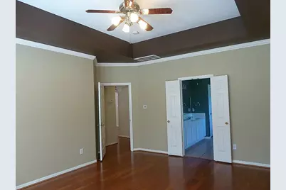 22554 Bristolwood Court, Katy, TX 77494 - Photo 10